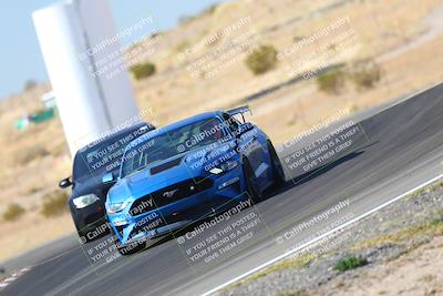 media/Dec-09-2023-Speed Ventures (Sat) [[3b2b1547b6]]/1-Red/session 2 turn 6/